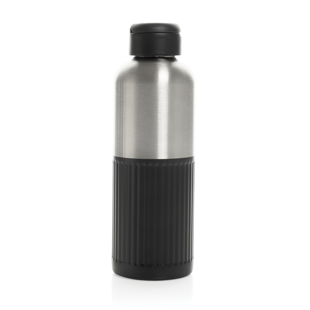 Ripple RCS R-Steel auslaufsichere Wasserflasche 750ml