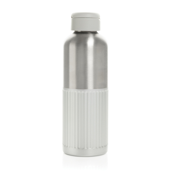 Ripple RCS R-Steel auslaufsichere Wasserflasche 750ml