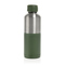 Ripple RCS R-Steel auslaufsichere Wasserflasche 750ml