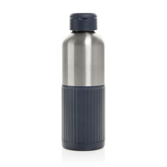 Ripple RCS R-Steel auslaufsichere Wasserflasche 750ml