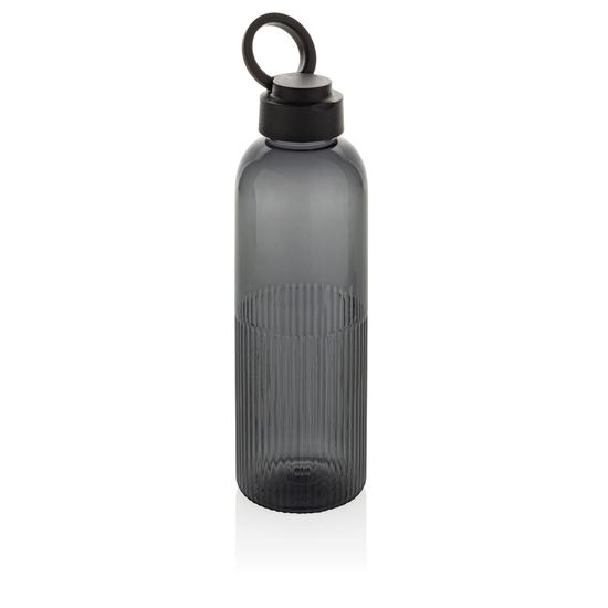 Ripple RCS rPET auslaufsichere Wasserflasche, 750ml