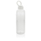 Ripple RCS rPET auslaufsichere Wasserflasche, 750ml