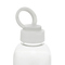 Ripple RCS rPET auslaufsichere Wasserflasche, 750ml