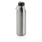 Avira Avior RCS recycelte Stainless-Steel Flasche 500ml