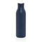 Avira Alok 360 Klick-Wasserflasche aus RCS rec. Stahl, 600ml