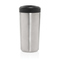 Avira Alix Klickbecher aus RCS rec. Stahl 400ml