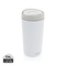 Avira Alix Klickbecher aus RCS rec. Stahl 400ml