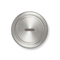 Black+Blum Glass Lunch Bowl 750ml