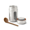 Black+Blum Food Flask 400ml