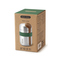 Black+Blum Food Flask 400ml
