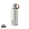 Black+Blum isolierte Wasserflasche klein, 500ml