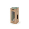 Black+Blum Glas-Reisebecher 340ml