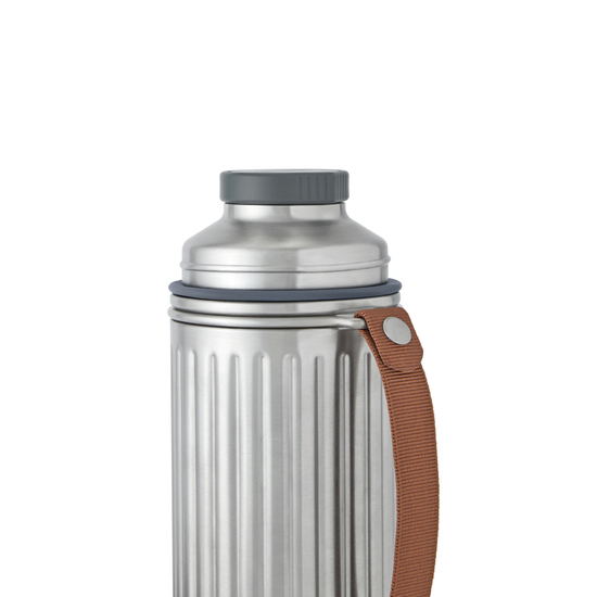 Black+Blum Explorer Flasche Duo 1L