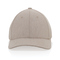 Milo AWARE™ 6-Panel-Heather-Kappe