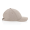 Milo AWARE™ 6-Panel-Heather-Kappe
