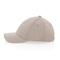 Milo AWARE™ 6-Panel-Heather-Kappe