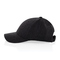 Milo AWARE™ 6-Panel-Heather-Kappe