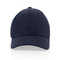 Milo AWARE™ 6-Panel-Heather-Kappe
