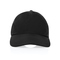 KENTO URBAN RCS 5-Panel-Cap aus RCS recyceltem Nylon