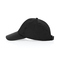 KENTO URBAN RCS 5-Panel-Cap aus RCS recyceltem Nylon