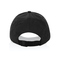 KENTO URBAN RCS 5-Panel-Cap aus RCS recyceltem Nylon