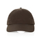 KENTO URBAN RCS 5-Panel-Cap aus RCS recyceltem Nylon