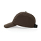 KENTO URBAN RCS 5-Panel-Cap aus RCS recyceltem Nylon