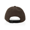 KENTO URBAN RCS 5-Panel-Cap aus RCS recyceltem Nylon
