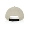 KENTO URBAN RCS 5-Panel-Cap aus RCS recyceltem Nylon