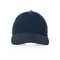 KENTO URBAN RCS 5-Panel-Cap aus RCS recyceltem Nylon
