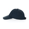 KENTO URBAN RCS 5-Panel-Cap aus RCS recyceltem Nylon