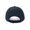 KENTO URBAN RCS 5-Panel-Cap aus RCS recyceltem Nylon