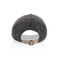 BEAU AWARE™ Two-Tone 6-Panel-Cap aus washed Cotton-Twill