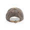 BEAU AWARE™ Two-Tone 6-Panel-Cap aus washed Cotton-Twill