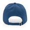 Impact 5 Panel Kappe aus 280gr rCotton mit AWARE™ Tracer