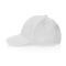 Impact 6 Panel Kappe aus 190gr rCotton mit AWARE™ Tracer