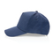 Impact 5 Panel Kappe aus 190gr rCotton mit AWARE™ Tracer