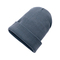 Impact Polylana® Beanie mit AWARE™ Tracer