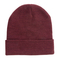 Impact Polylana® Beanie mit AWARE™ Tracer