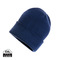 Impact Polylana® Beanie mit AWARE™ Tracer