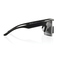 SproShield RCS Sportbrille mit polarisierten Gläsern