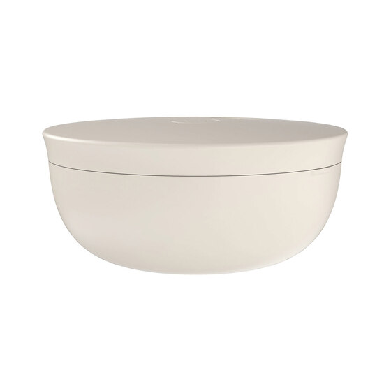 Breevia aufladbarer schwimmender Luftbefeuchter aus RCS rABS