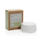 Flora RCS White-Noise-Lautsprecher aus recyceltem Kunststoff