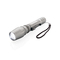 10W Cree Taschenlampe