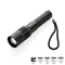 Gear X wiederaufladbare USB Taschenlampe