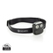 Gear X Stirnlampe mit Bewegungssensor aus RCS rec. ABS