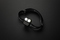 Gear X Stirnlampe mit Bewegungssensor aus RCS rec. ABS