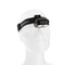 Gear X Stirnlampe mit Bewegungssensor aus RCS rec. ABS