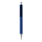 X8 Stift mit Smooth-Touch