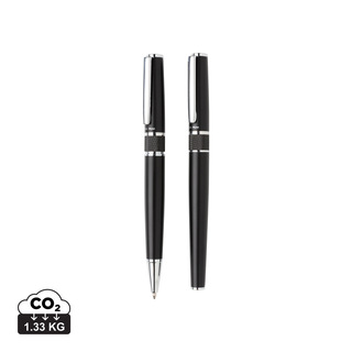 Swiss Peak Deluxe Stifteset